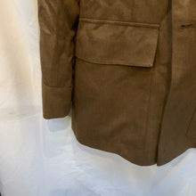 Load image into Gallery viewer, Image #6