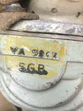 Charger l'image dans la galerie, Image #8