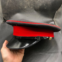 Charger l'image dans la galerie, Image #3