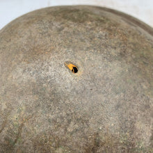 Charger l'image dans la galerie, Image #8