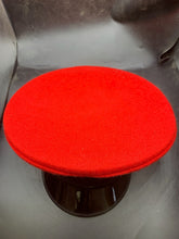Lade das Bild in den Galerie-Viewer, Image #7