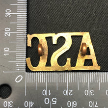 Load image into Gallery viewer, Image #4