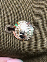 Load image into Gallery viewer, Grade 1 Used British Army No.2 Dress Uniform Jacket - Size 164/100/84 - The Militaria Shop