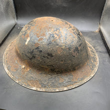 Charger l'image dans la galerie, Image #1