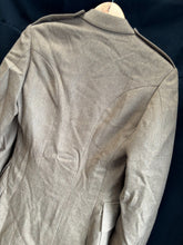 Load image into Gallery viewer, Grade 1 British Army FAD No2 Dress Uniform Jacket - Size 188/92/76 - The Militaria Shop
