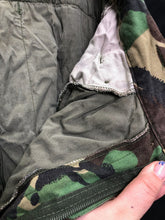 Charger l'image dans la galerie, Genuine British Army Surplus Jungle DPM Combat Trousers - Size 76/80/96 - The Militaria Shop