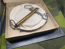 Load image into Gallery viewer, Image #5