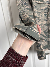 Load image into Gallery viewer, Surplus US Air Force UCP Uniform Jacket 2S - The Militaria Shop