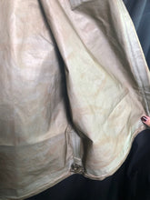 Charger l'image dans la galerie, Image #7