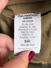 Lade das Bild in den Galerie-Viewer, Image #16