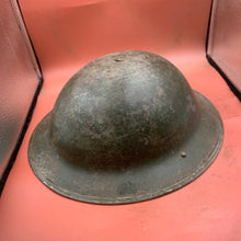 Charger l'image dans la galerie, Image #6