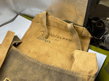 Charger l'image dans la galerie, Image #6