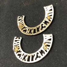 Lade das Bild in den Galerie-Viewer, Image #5