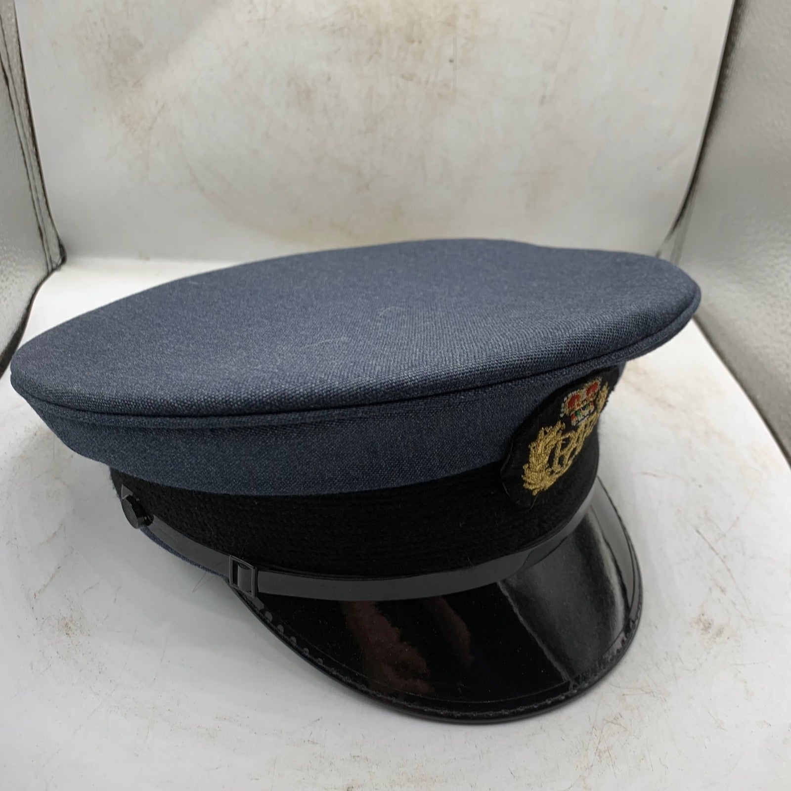 Image #3