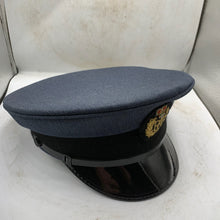 Lade das Bild in den Galerie-Viewer, Image #3