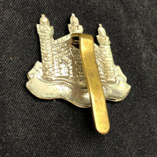 Load image into Gallery viewer, Image #6