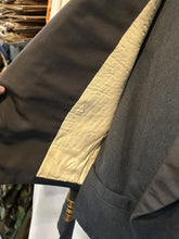 Charger l'image dans la galerie, Image #12