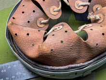 Charger l'image dans la galerie, Image #9