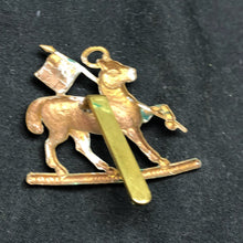 Load image into Gallery viewer, Image #6