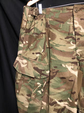 Load image into Gallery viewer, Image #2