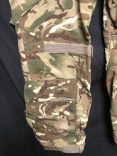 Charger l'image dans la galerie, Image #10