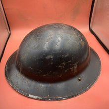 Lade das Bild in den Galerie-Viewer, Image #4