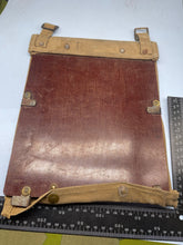 Load image into Gallery viewer, Image #2