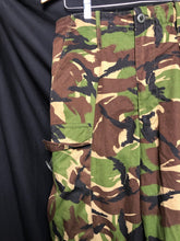 Charger l'image dans la galerie, Image #2