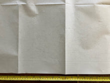 Lade das Bild in den Galerie-Viewer, Image #17