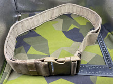 Lade das Bild in den Galerie-Viewer, Image #2