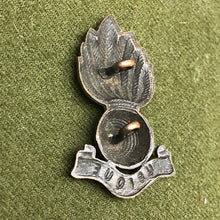 Load image into Gallery viewer, Image #6