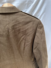 Load image into Gallery viewer, Image #13