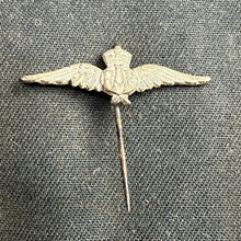 Charger l'image dans la galerie, Image #1