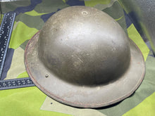 Load image into Gallery viewer, Image #4