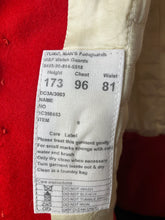 Load image into Gallery viewer, Image #13