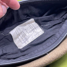 Load image into Gallery viewer, Original British Army Guards Divisions Beret - Size 55cm - The Militaria Shop