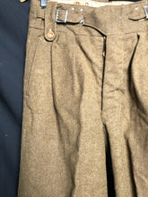 Load image into Gallery viewer, Image #2