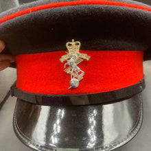 Load image into Gallery viewer, Image #8