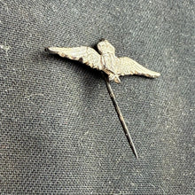 Charger l'image dans la galerie, Image #3