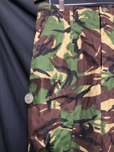 Charger l'image dans la galerie, Image #2