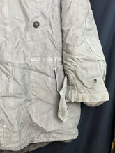 Load image into Gallery viewer, German Army 1980's Combat Parka - Size 170/88 - The Militaria Shop
