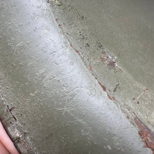 Lade das Bild in den Galerie-Viewer, Image #15