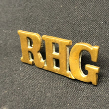 Charger l'image dans la galerie, Image #2