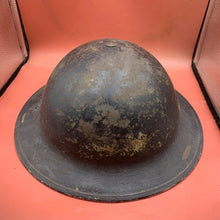 Charger l'image dans la galerie, Image #5