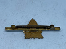 Load image into Gallery viewer, Image #5