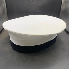 Charger l'image dans la galerie, Image #2