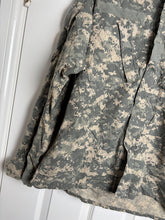 Load image into Gallery viewer, Surplus US Army ACU Combat Uniform Jacket-Medium Regular - The Militaria Shop