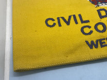 Charger l'image dans la galerie, Image #3