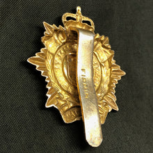 Load image into Gallery viewer, Image #7