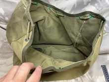 Load image into Gallery viewer, Image #8